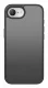 nevox 2501 #4