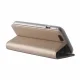 TelForceOne GSM192285 #4