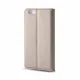 TelForceOne GSM192285 #2