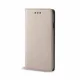 TelForceOne GSM192285