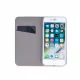 TelForceOne GSM192285 #3