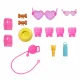 Barbie JMJ45 #5