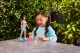 Barbie JMJ45 #2