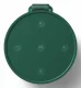 Bang & Olufsen BeoSound Explore #4