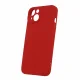 TelForceOne GSM274008 #2