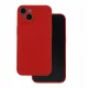 TelForceOne GSM274008