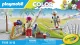 Playmobil Color 71515