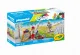 Playmobil Color 71515 #2