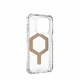 Urban Armor Gear 114286114381 #9