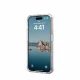 Urban Armor Gear 114286114381 #5