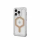 Urban Armor Gear 114286114381 #2