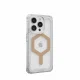 Urban Armor Gear 114286114381 #3