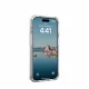 Urban Armor Gear 114286114381 #6
