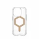 Urban Armor Gear 114286114381 #8