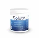 Solute 9484