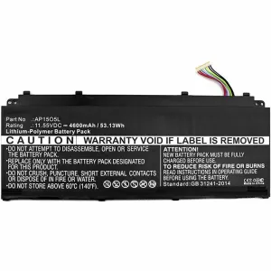 CoreParts MBXAC-BA0096