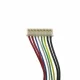CoreParts MBXAC-BA0096 #2