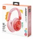JBL Junior 470NC #7