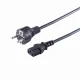 S/CONN maximum connectivity 60006-G
