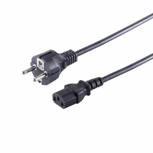 S/CONN maximum connectivity 60006-G
