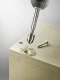 kwb 704710 #2