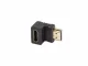 Lanberg AD-HDMI-03 #2