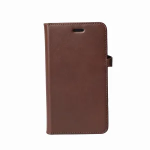 Buffalo 658562