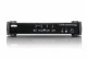 ATEN CS1924-AT-G #3