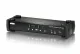 ATEN CS1924-AT-G