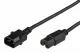 Microconnect PE011403