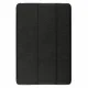 Case-It CSIPDMFSBK