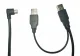 Microconnect MC-WA1945B #2