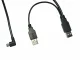 Microconnect MC-WA1945B
