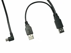 Microconnect MC-WA1945B
