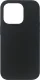 eSTUFF ES67120039-BULK