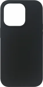 eSTUFF ES67120039-BULK