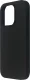 eSTUFF ES67120039-BULK #3