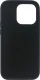 eSTUFF ES67120039-BULK #2