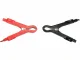 Yato YT-83001 #5