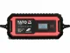 Yato YT-83001 #2