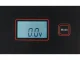 Yato YT-83001 #4