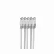 shiverpeaks BS75711-H0.25-SET5