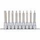 KS Tools 918.1317 #2