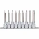 KS Tools 918.1317