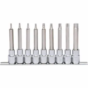 KS Tools 918.1317