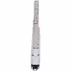 KS Tools 918.1317 #3