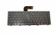 DELL FKDM5