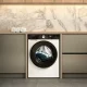 Hisense WF3S1243BW3 #14