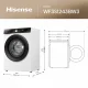 Hisense WF3S1243BW3 #15
