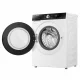 Hisense WF3S1243BW3 #3